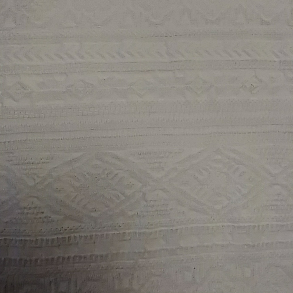 Tank top - Picture 2 of 2